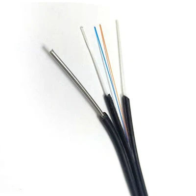Cable de bajada de mariposa GJXFH